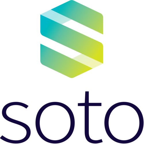 Soto