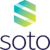 Soto