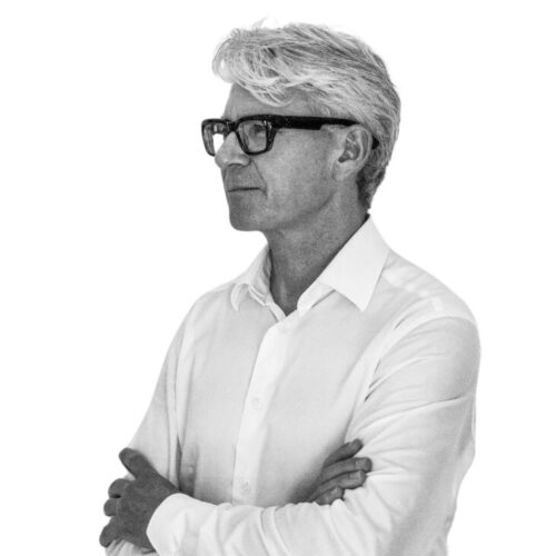 Business Development Manager – Digital Solutions