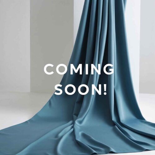 National Sales & Marketing Manager