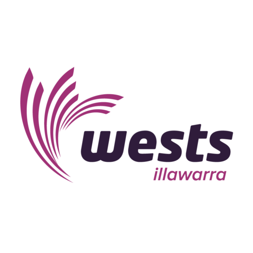 Executive Assistant to the CEO