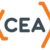 CEA Aust